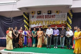 Cultural Events