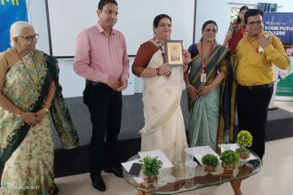 Seminar and Conference
